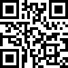 https://icana.ir/x4xSL
