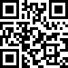 https://icana.ir/x5xhm