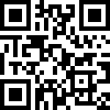https://icana.ir/x5pMx