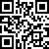 https://icana.ir/x4YjD