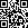 https://icana.ir/x44Zj