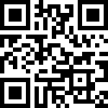 https://icana.ir/x4gfs