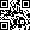 https://icana.ir/x5zbM