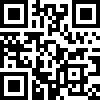 https://icana.ir/x5qWz