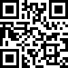 https://icana.ir/x4bJG