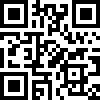 https://icana.ir/x3zPP