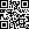 https://icana.ir/x3CmB