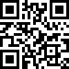 https://icana.ir/x5yYK