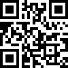 https://icana.ir/x5wf8