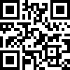 https://icana.ir/x5xtL