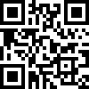 https://icana.ir/x5Cf4