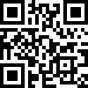 https://icana.ir/x5qVf