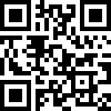 https://icana.ir/x5vKm