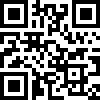 https://icana.ir/x4w2F
