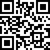 https://icana.ir/x4hdc