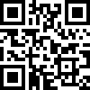 https://icana.ir/x5BFn