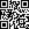 https://icana.ir/x4YPV