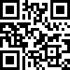 https://icana.ir/x5y73
