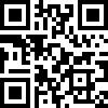 https://icana.ir/x5kJk
