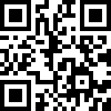 https://icana.ir/x5wQp