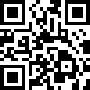 https://icana.ir/x5xTc