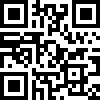 https://icana.ir/x5rqb