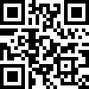 https://icana.ir/x5xz3
