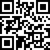 https://icana.ir/x3GYx