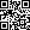 https://icana.ir/x4c76