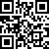 https://icana.ir/x53M5