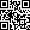 https://icana.ir/x5wFH