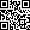 https://icana.ir/x3RLG