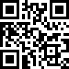 https://icana.ir/x5sDQ