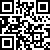 https://icana.ir/x5vNw