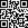 https://icana.ir/x5rv4