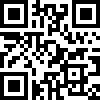https://icana.ir/x5xmt