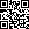 https://icana.ir/x56ry