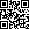 https://icana.ir/x5yqs