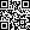 https://icana.ir/x4Gdz