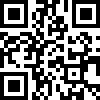 https://icana.ir/x4KhG