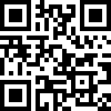 https://icana.ir/x5vgL