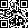 https://icana.ir/x5bgk
