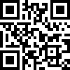 https://icana.ir/x5CRd