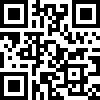 https://icana.ir/x5s96