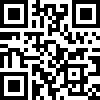 https://icana.ir/x5sJk