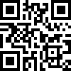 https://icana.ir/x5BTT