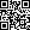 https://icana.ir/x4wHM