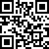 https://icana.ir/x5nSg
