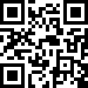 https://icana.ir/x5t6B