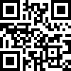 https://icana.ir/x3vWt